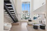 1343 4TH Street - Photo 30