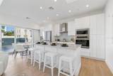 1343 4TH Street - Photo 31