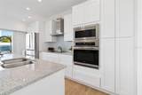 1343 4TH Street - Photo 32