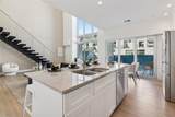 1343 4TH Street - Photo 33