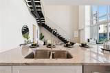 1343 4TH Street - Photo 34
