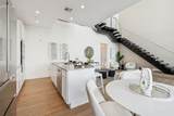 1343 4TH Street - Photo 35