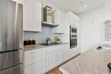 1343 4TH Street - Photo 36