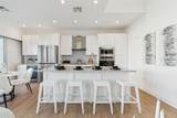 1343 4TH Street - Photo 37