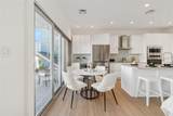 1343 4TH Street - Photo 38