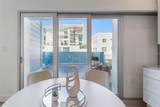 1343 4TH Street - Photo 39