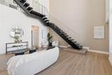 1343 4TH Street - Photo 40