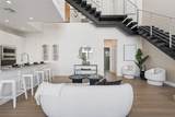 1343 4TH Street - Photo 41
