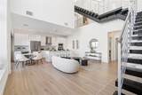 1343 4TH Street - Photo 42