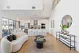 1343 4TH Street - Photo 43