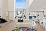 1343 4TH Street - Photo 44