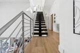 1343 4TH Street - Photo 45