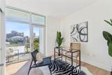1343 4TH Street - Photo 46