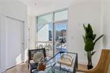1343 4TH Street - Photo 47