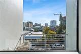1343 4TH Street - Photo 48