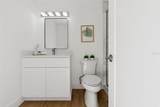 1343 4TH Street - Photo 49