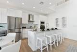 1343 4TH Street - Photo 5