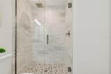1343 4TH Street - Photo 50