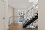 1343 4TH Street - Photo 51