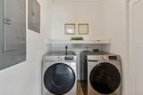 1343 4TH Street - Photo 52