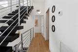 1343 4TH Street - Photo 53