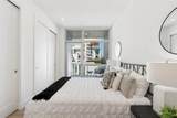 1343 4TH Street - Photo 54