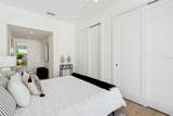 1343 4TH Street - Photo 55
