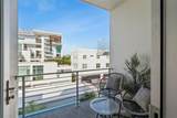 1343 4TH Street - Photo 56