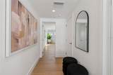 1343 4TH Street - Photo 57
