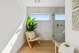1343 4TH Street - Photo 58