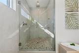 1343 4TH Street - Photo 59