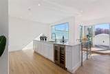 1343 4TH Street - Photo 6