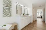 1343 4TH Street - Photo 60