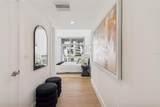 1343 4TH Street - Photo 61