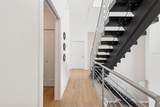 1343 4TH Street - Photo 62