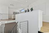 1343 4TH Street - Photo 63