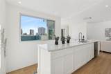 1343 4TH Street - Photo 64