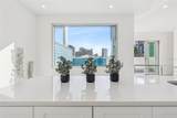 1343 4TH Street - Photo 65