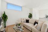 1343 4TH Street - Photo 66