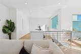 1343 4TH Street - Photo 67