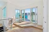 1343 4TH Street - Photo 68