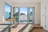 1343 4TH Street - Photo 69