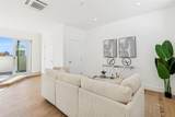 1343 4TH Street - Photo 7