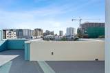 1343 4TH Street - Photo 70