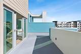 1343 4TH Street - Photo 71