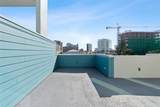 1343 4TH Street - Photo 72