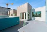 1343 4TH Street - Photo 73