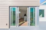 1343 4TH Street - Photo 74