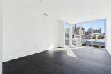1343 4TH Street - Photo 75