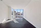 1343 4TH Street - Photo 76